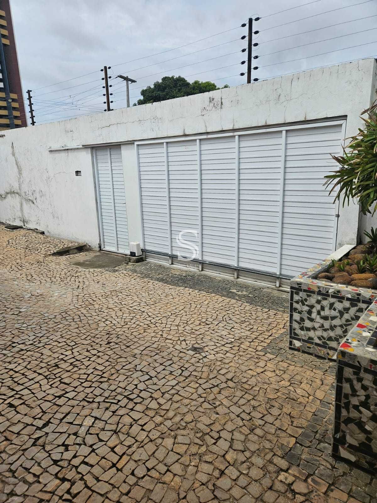 Casa, 3 quartos, 114 m² - Foto 2