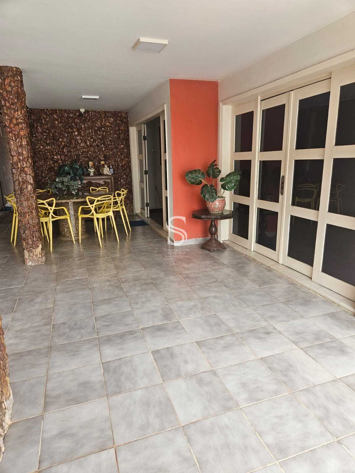 Casa, 3 quartos, 114 m² - Foto 3