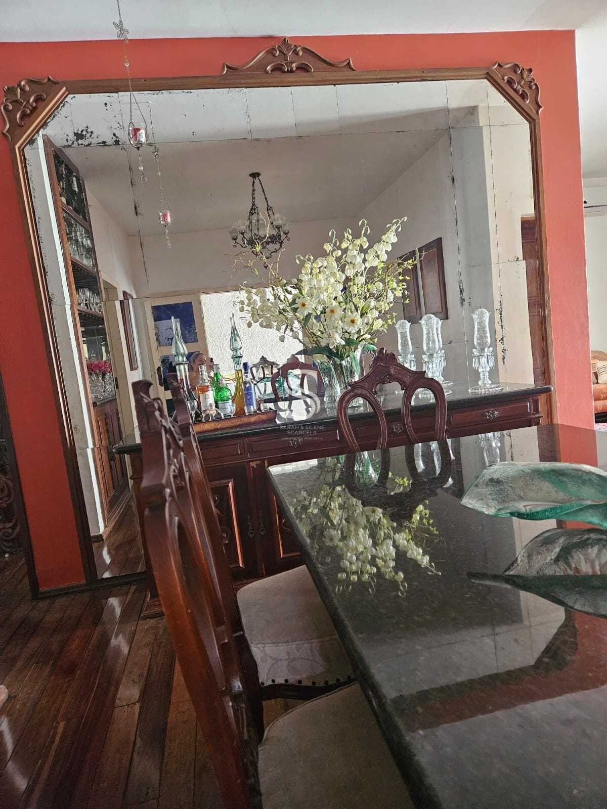 Casa, 3 quartos, 114 m² - Foto 8