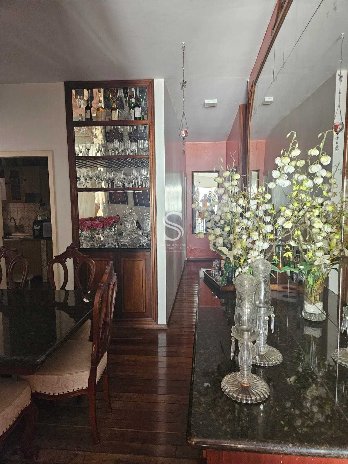 Casa, 3 quartos, 114 m² - Foto 6