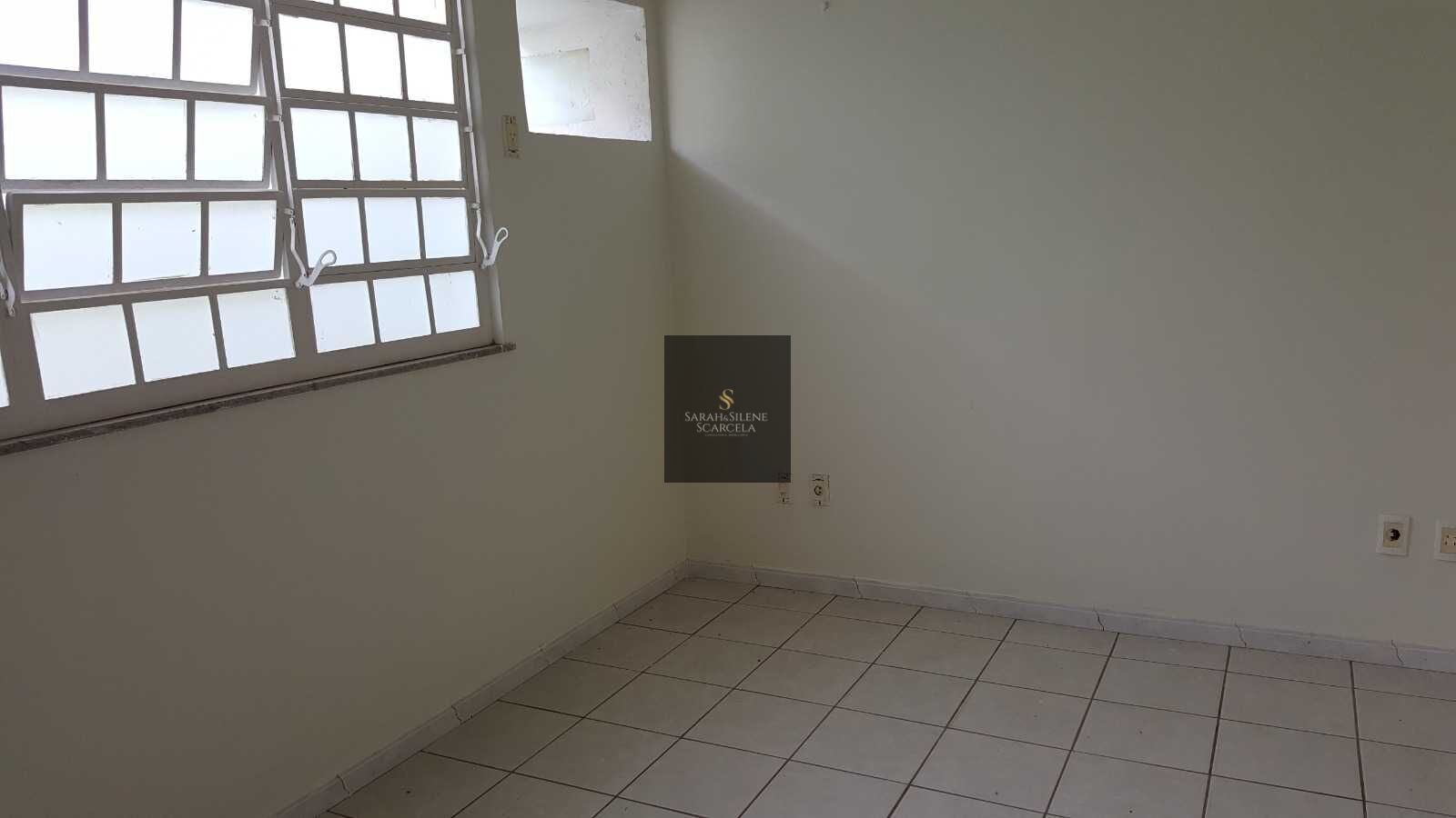 Casa à venda com 3 quartos, 170m² - Foto 15