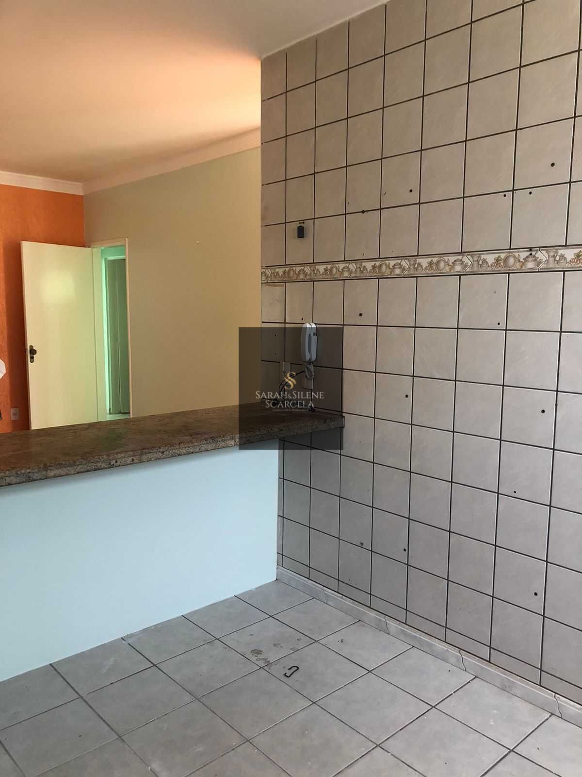 Casa à venda com 3 quartos, 170m² - Foto 13