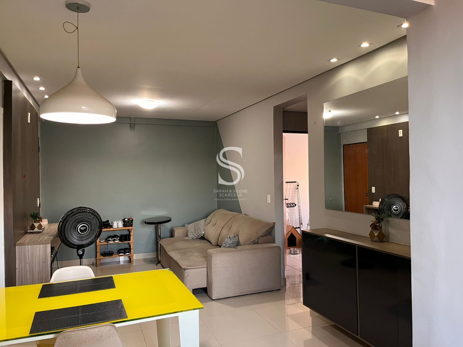 Apartamento, 3 quartos, 67 m² - Foto 15