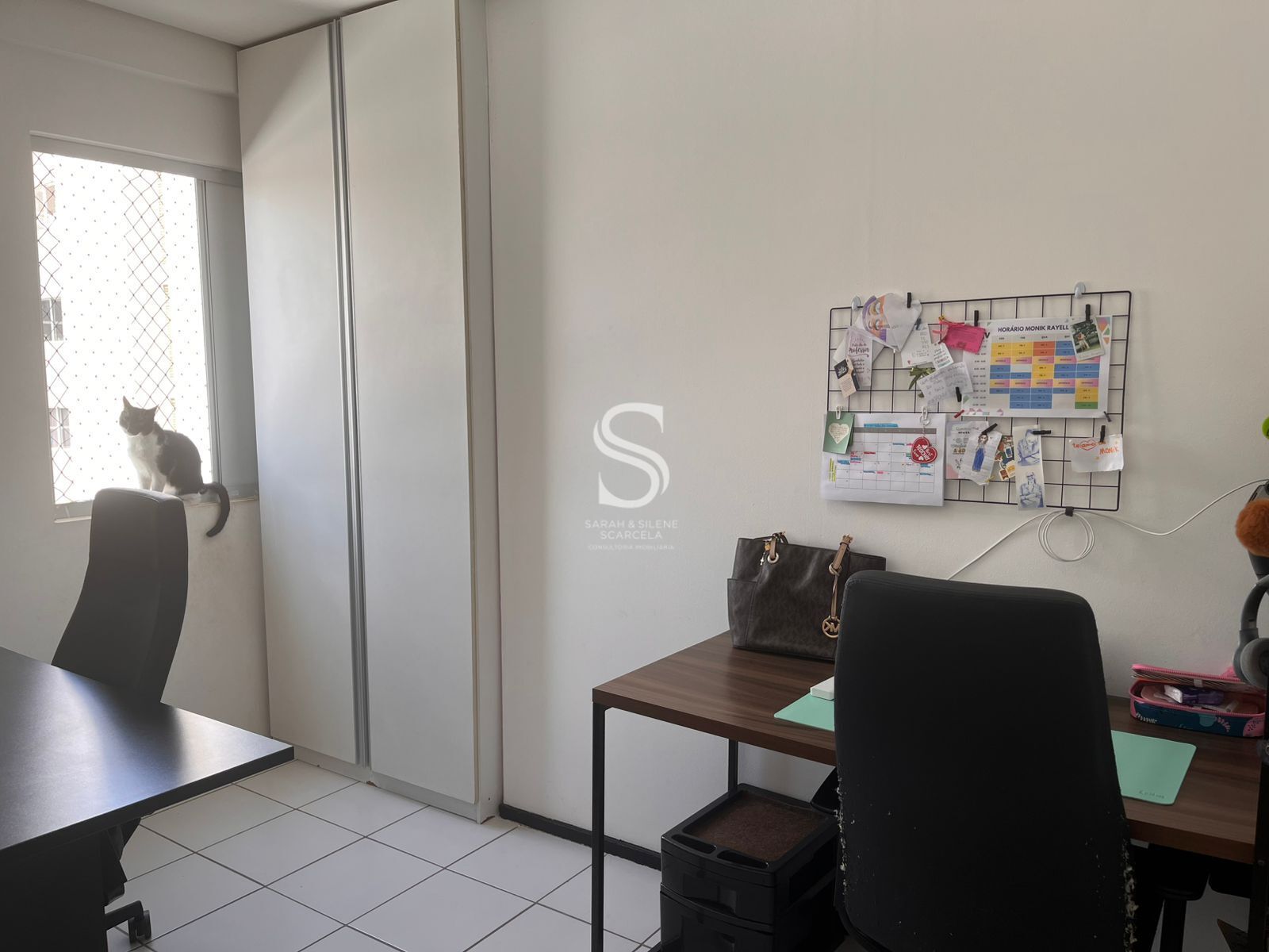 Apartamento, 3 quartos, 67 m² - Foto 23