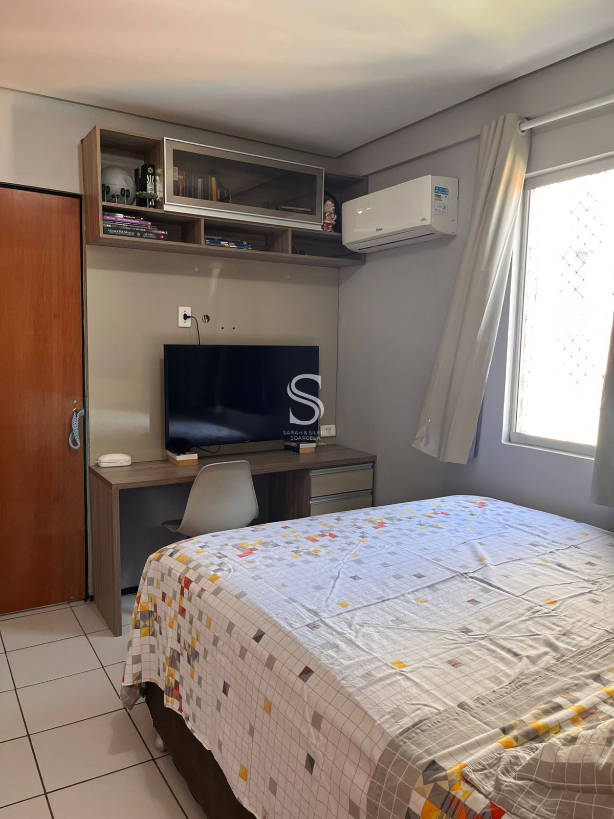 Apartamento, 3 quartos, 67 m² - Foto 18