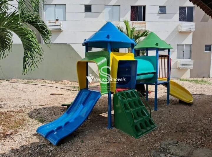 Apartamento, 3 quartos, 67 m² - Foto 8