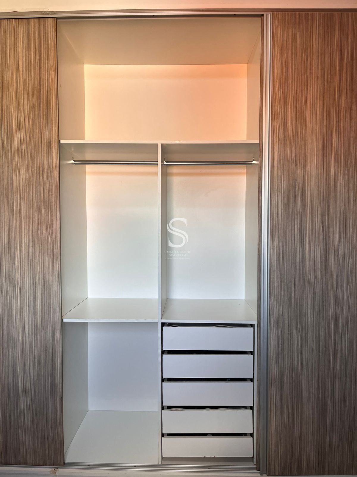 Apartamento, 3 quartos, 67 m² - Foto 27