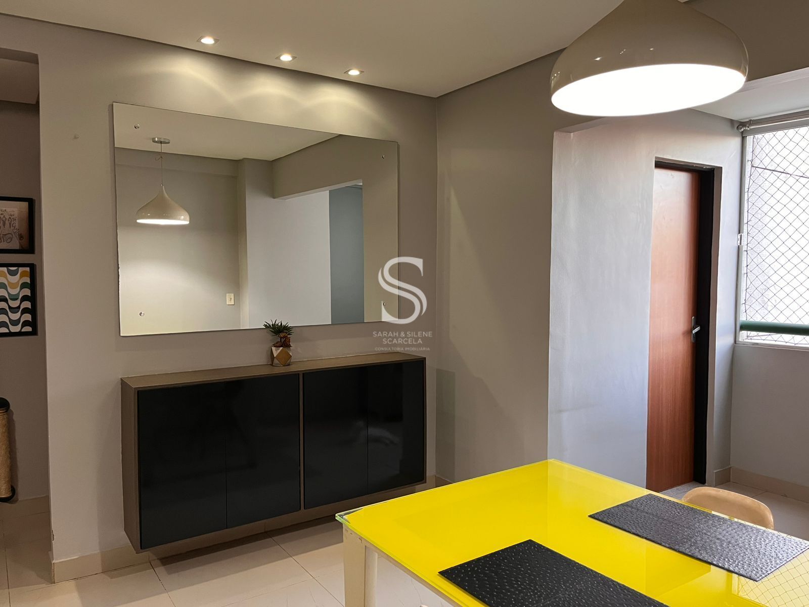 Apartamento, 3 quartos, 67 m² - Foto 13