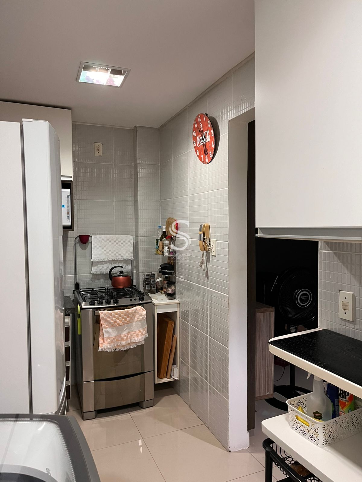 Apartamento, 3 quartos, 67 m² - Foto 30