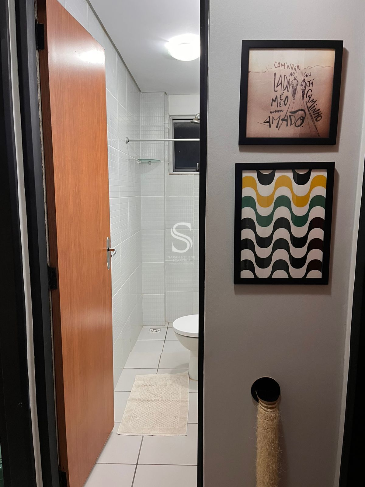 Apartamento, 3 quartos, 67 m² - Foto 19