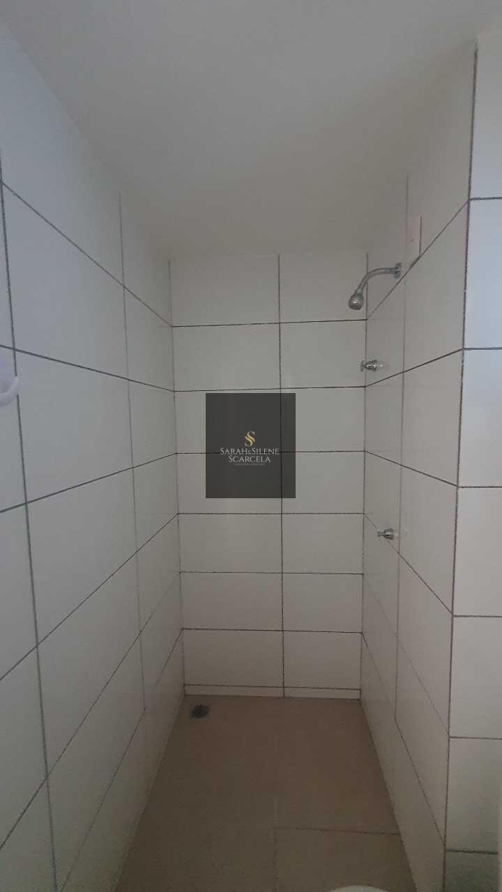 Apartamento à venda com 3 quartos, 100m² - Foto 18