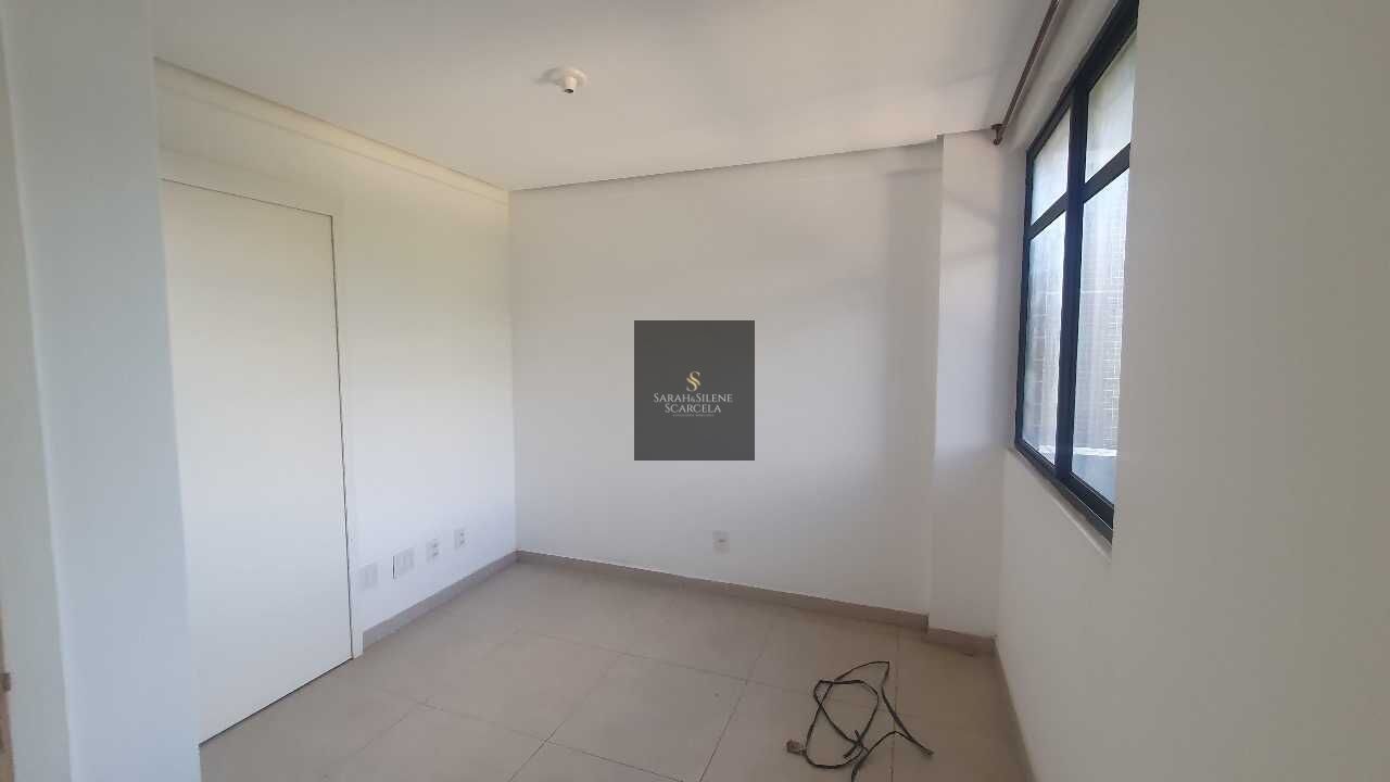 Apartamento à venda com 3 quartos, 100m² - Foto 17