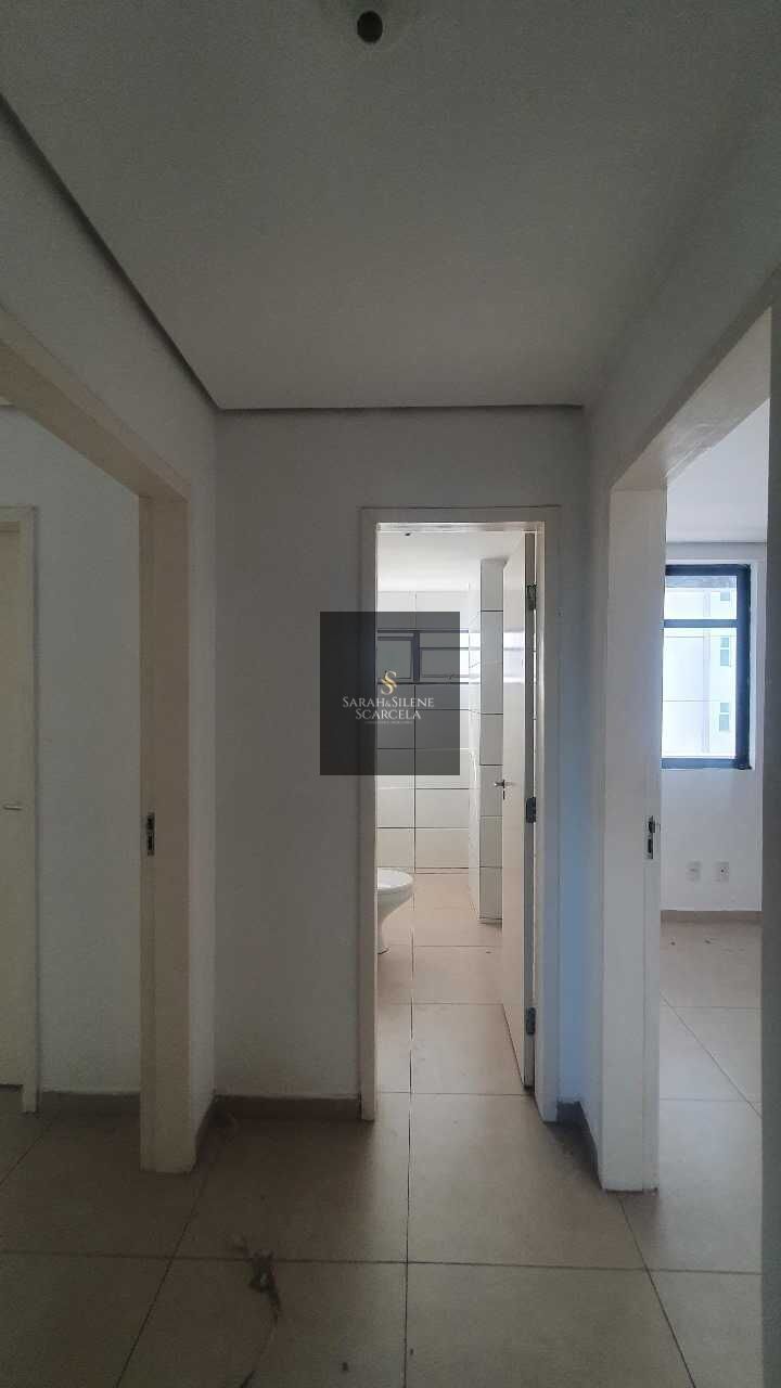 Apartamento à venda com 3 quartos, 100m² - Foto 20