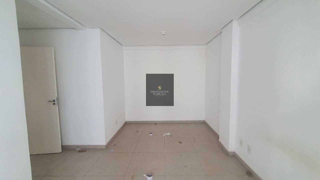 Apartamento à venda com 3 quartos, 100m² - Foto 24