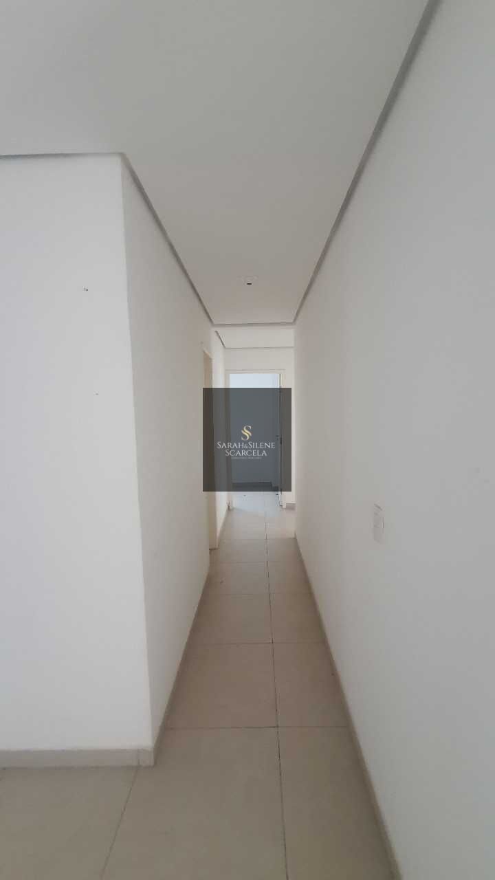 Apartamento à venda com 3 quartos, 100m² - Foto 19