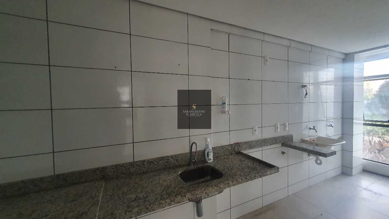 Apartamento à venda com 3 quartos, 100m² - Foto 13