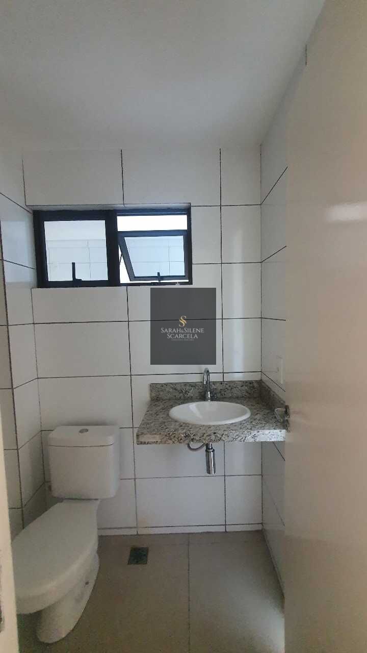 Apartamento à venda com 3 quartos, 100m² - Foto 34