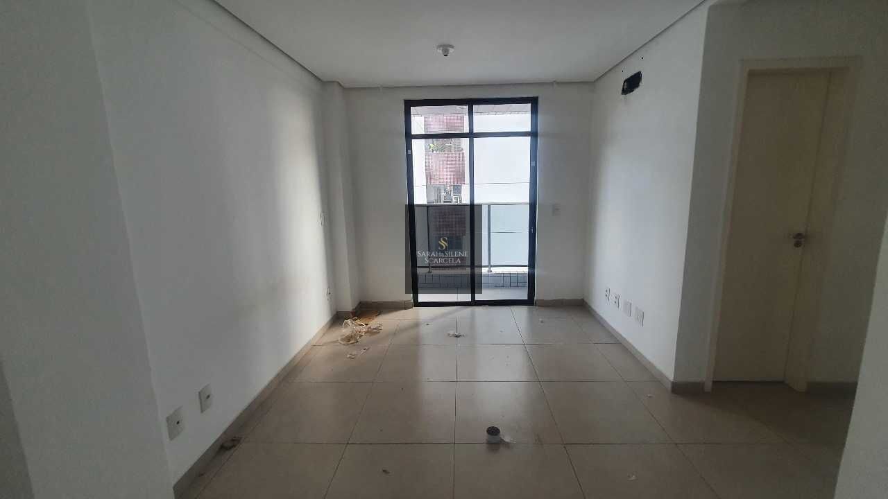 Apartamento à venda com 3 quartos, 100m² - Foto 25