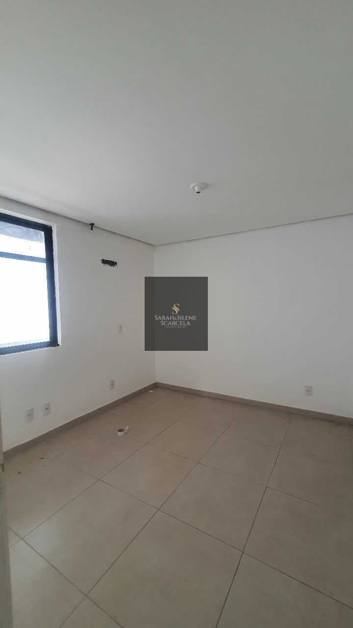 Apartamento à venda com 3 quartos, 100m² - Foto 27