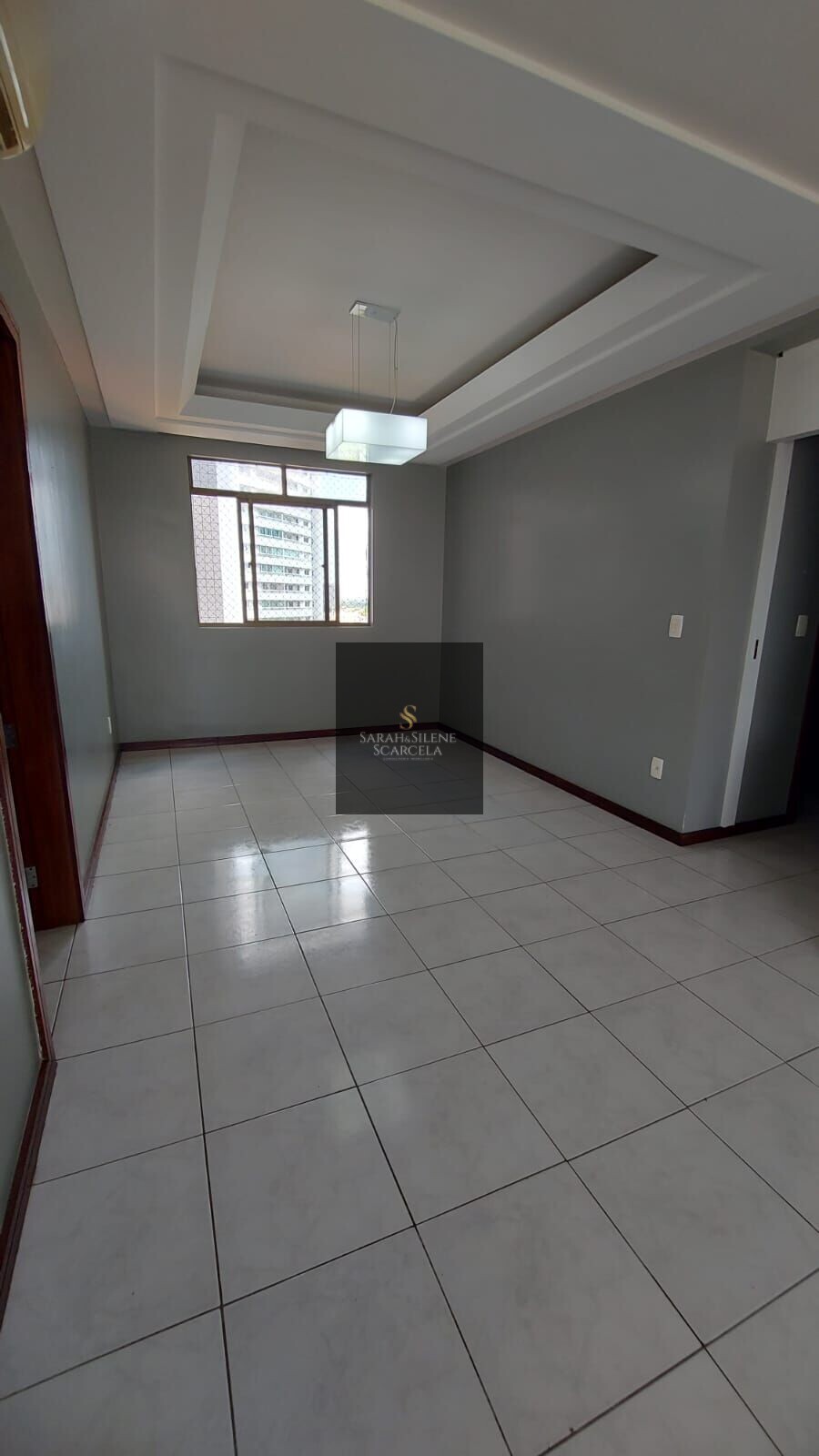 Apartamento à venda com 3 quartos, 170m² - Foto 23