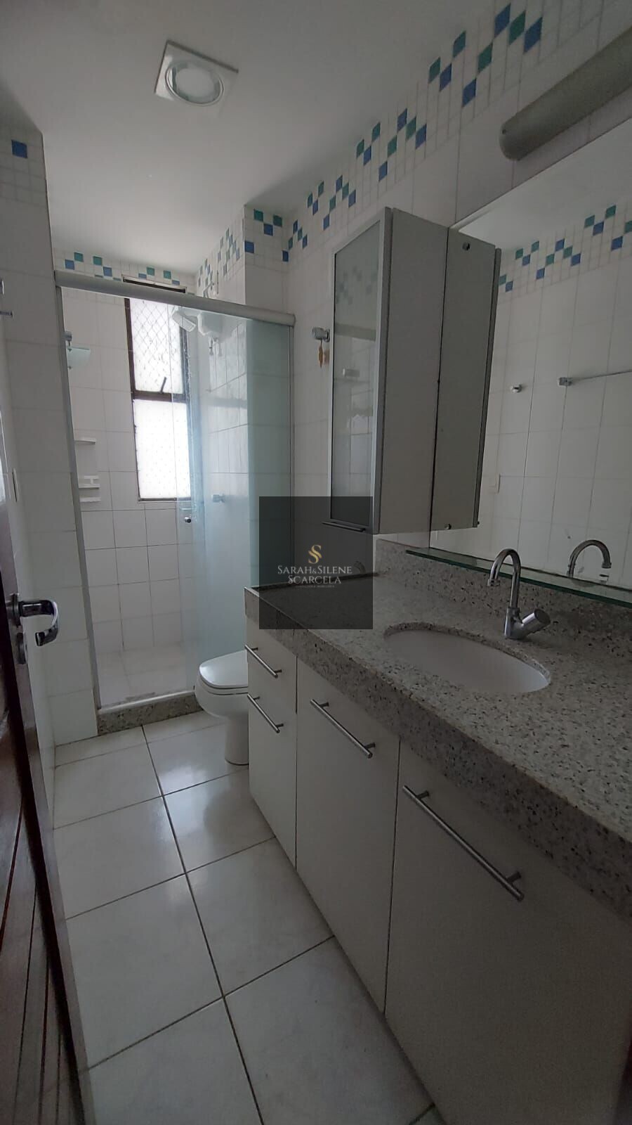 Apartamento à venda com 3 quartos, 170m² - Foto 28