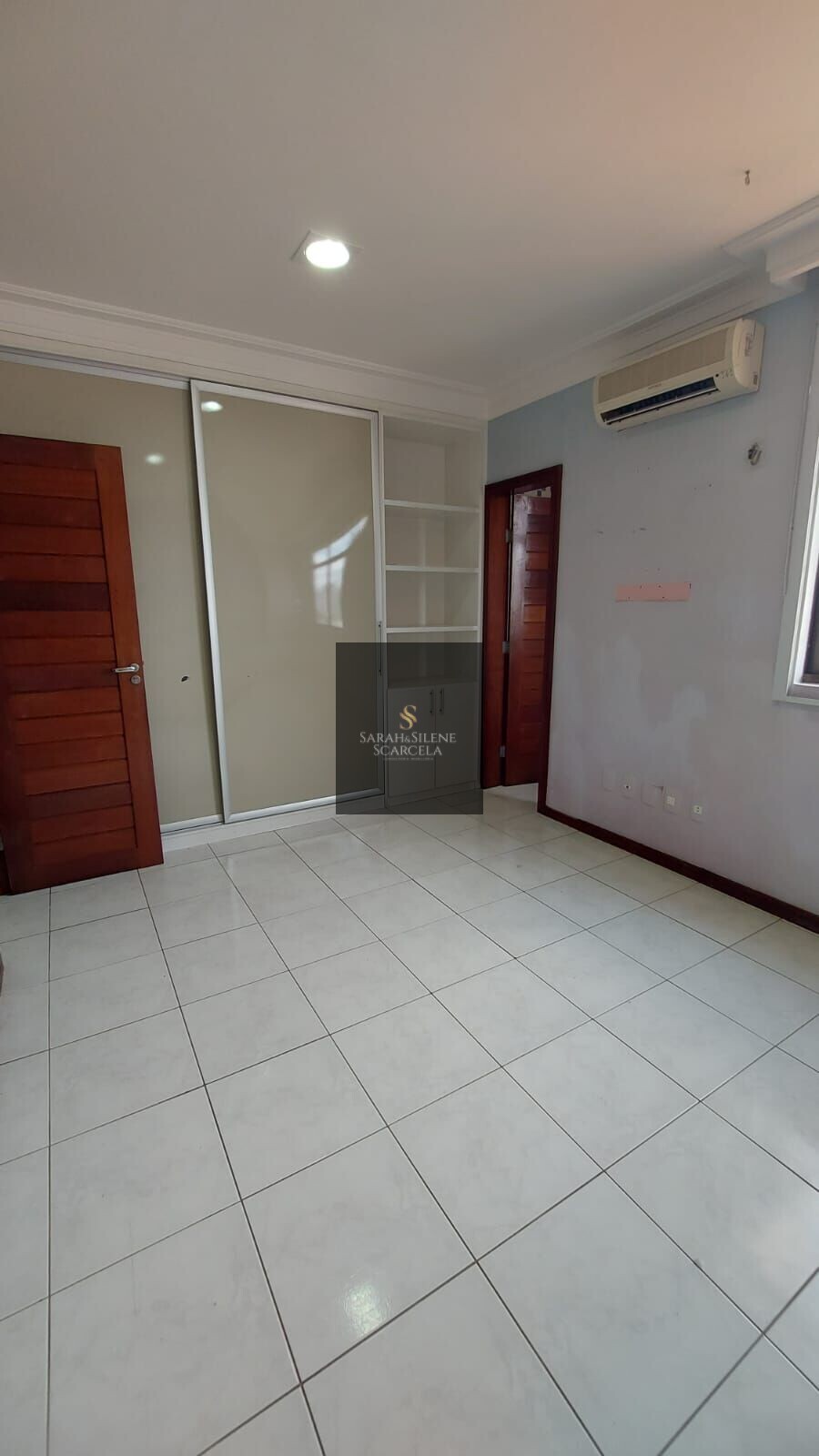 Apartamento à venda com 3 quartos, 170m² - Foto 16