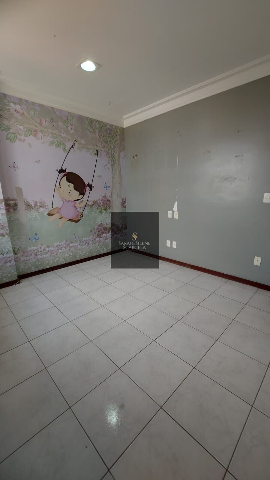 Apartamento à venda com 3 quartos, 170m² - Foto 27