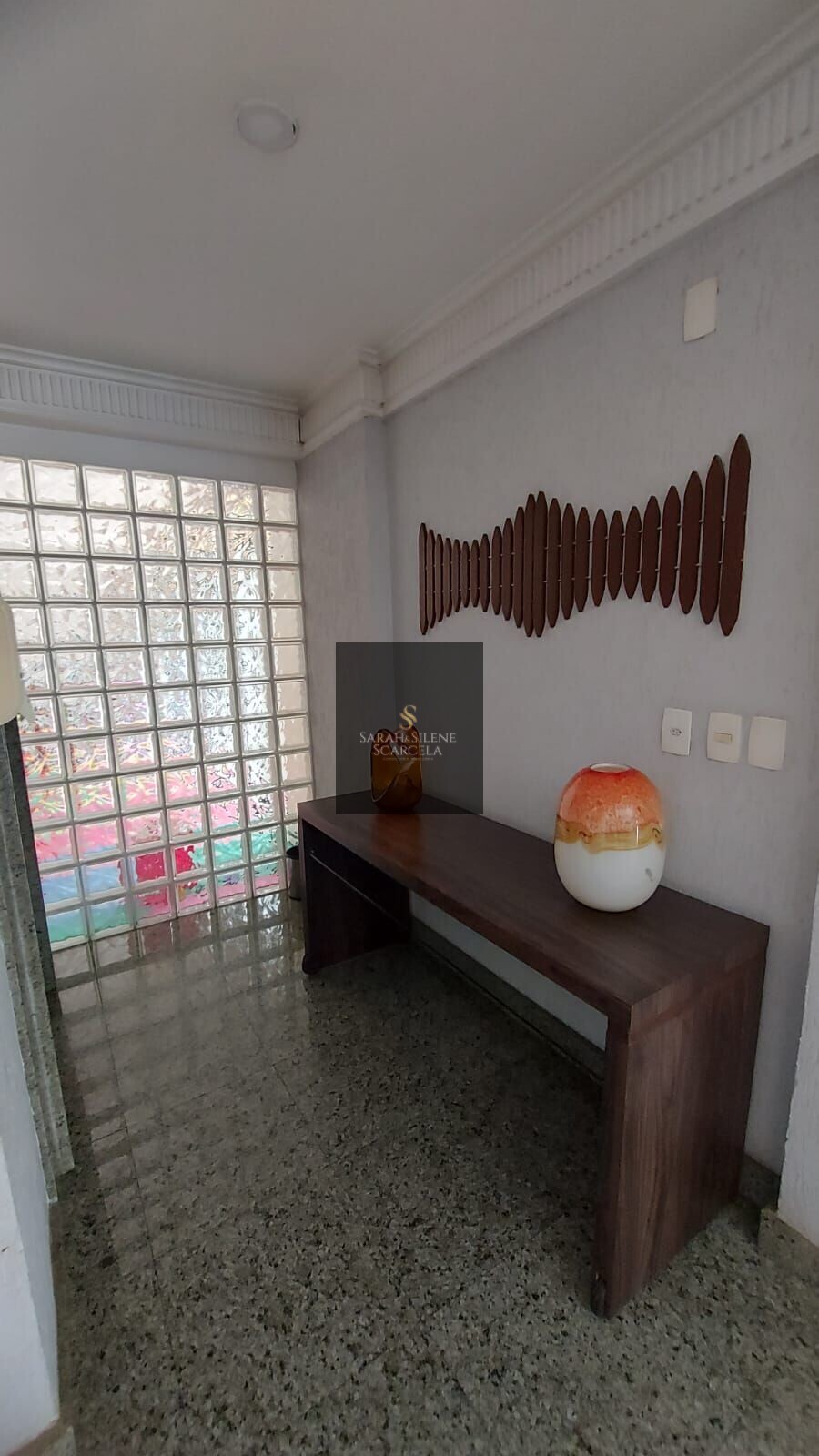 Apartamento à venda com 3 quartos, 170m² - Foto 13