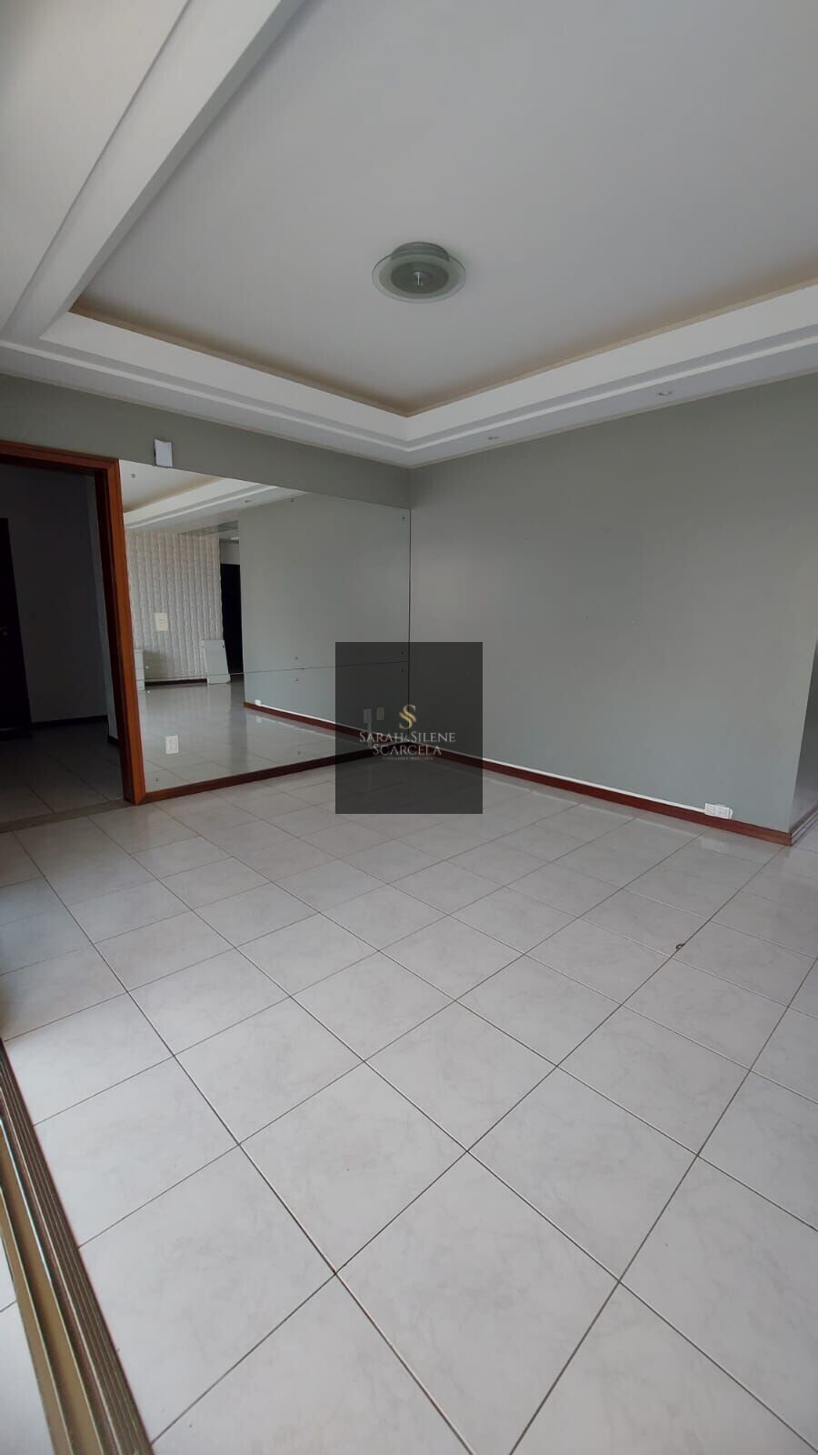 Apartamento à venda com 3 quartos, 170m² - Foto 24