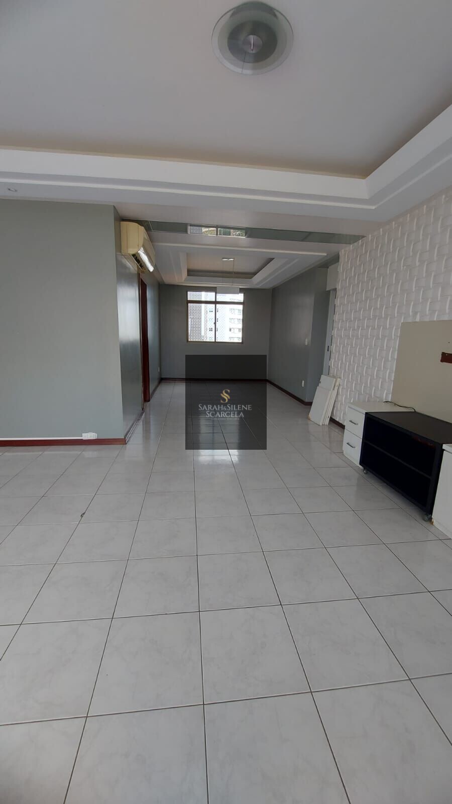 Apartamento à venda com 3 quartos, 170m² - Foto 19