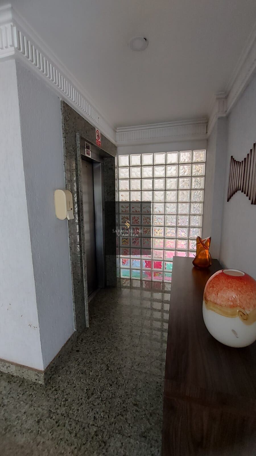 Apartamento à venda com 3 quartos, 170m² - Foto 12