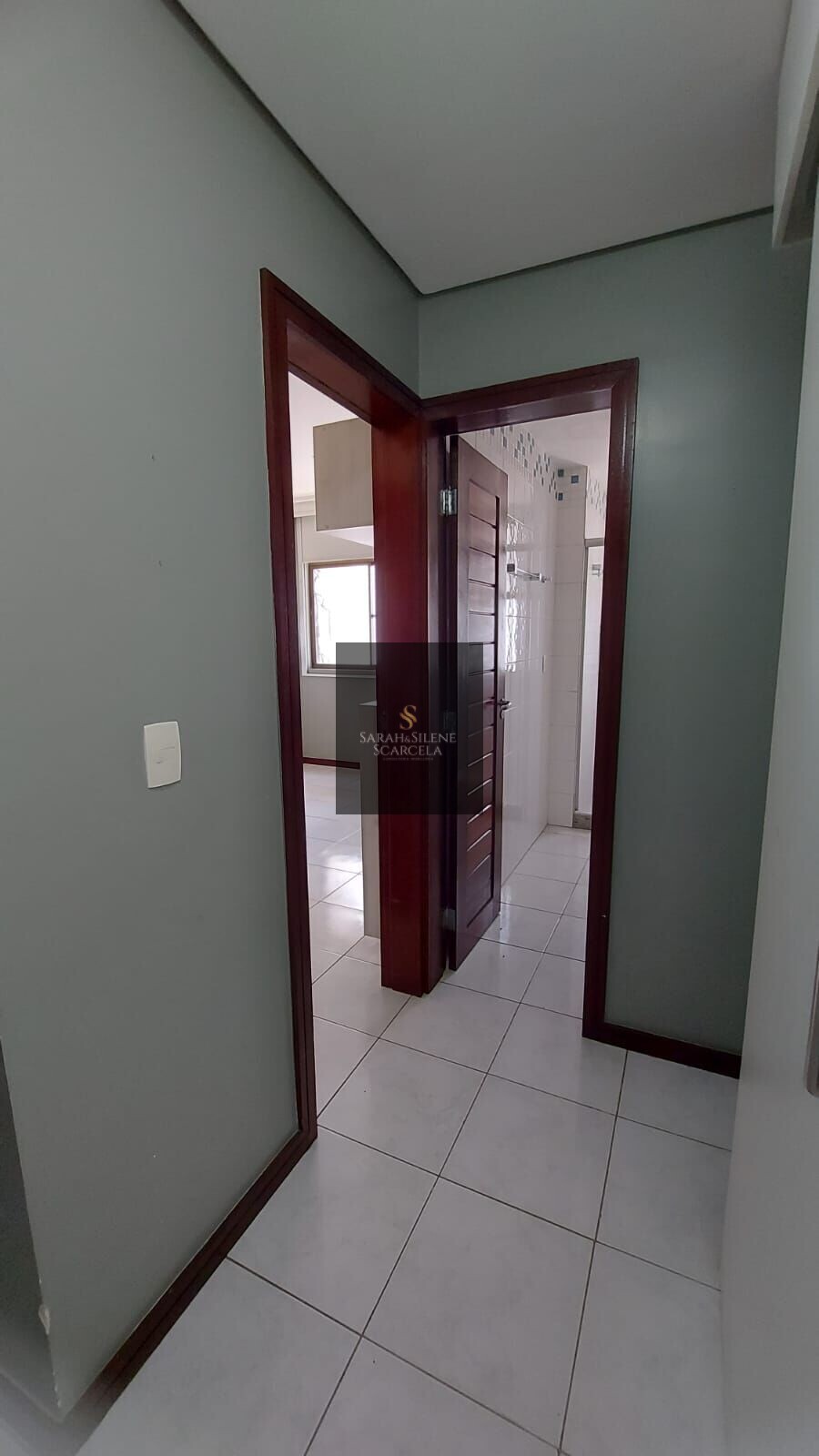 Apartamento à venda com 3 quartos, 170m² - Foto 25