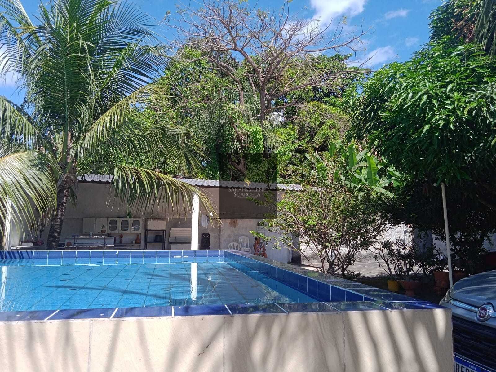 Fazenda à venda com 3 quartos, 80m² - Foto 12