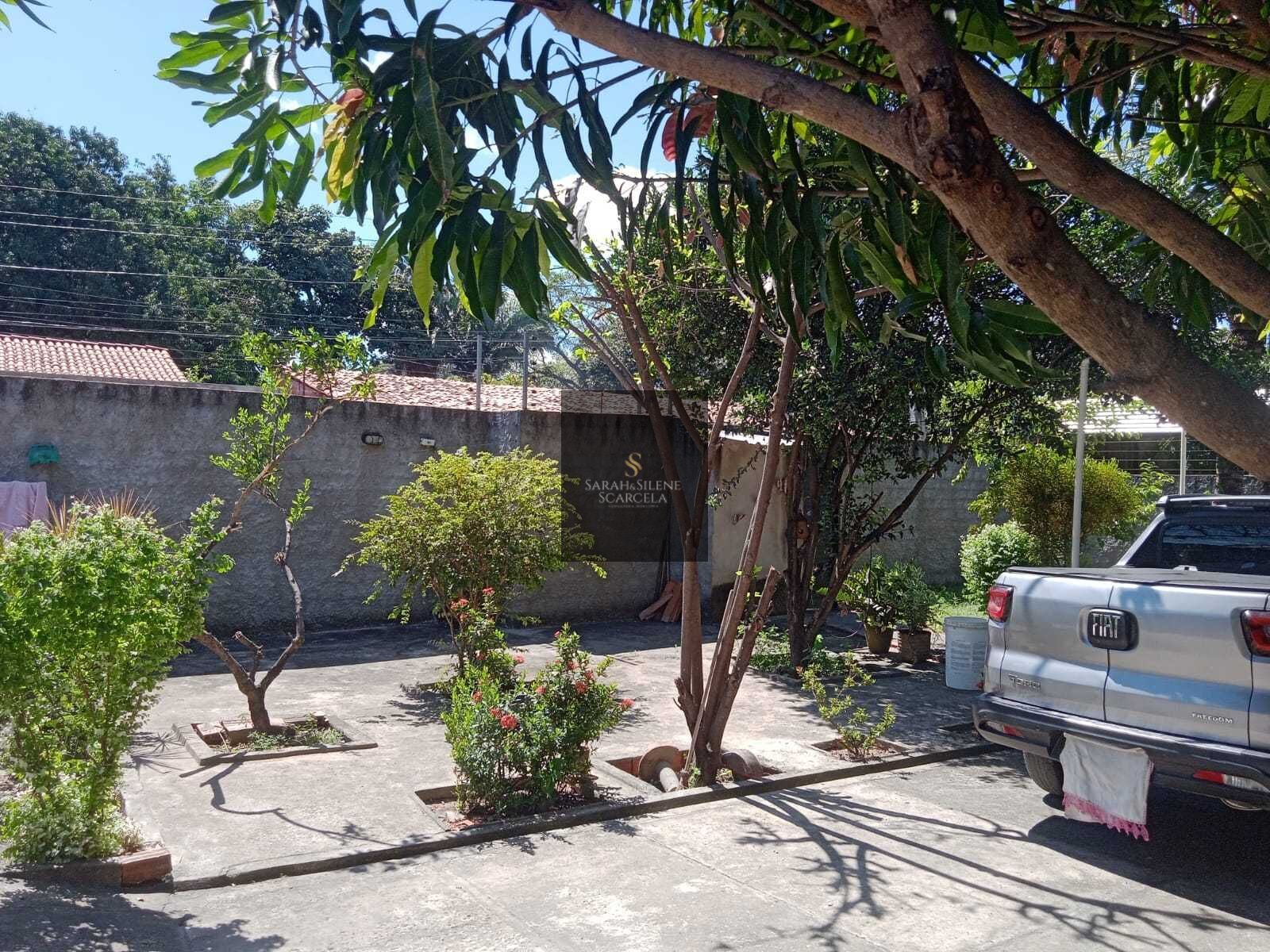 Fazenda à venda com 3 quartos, 80m² - Foto 7