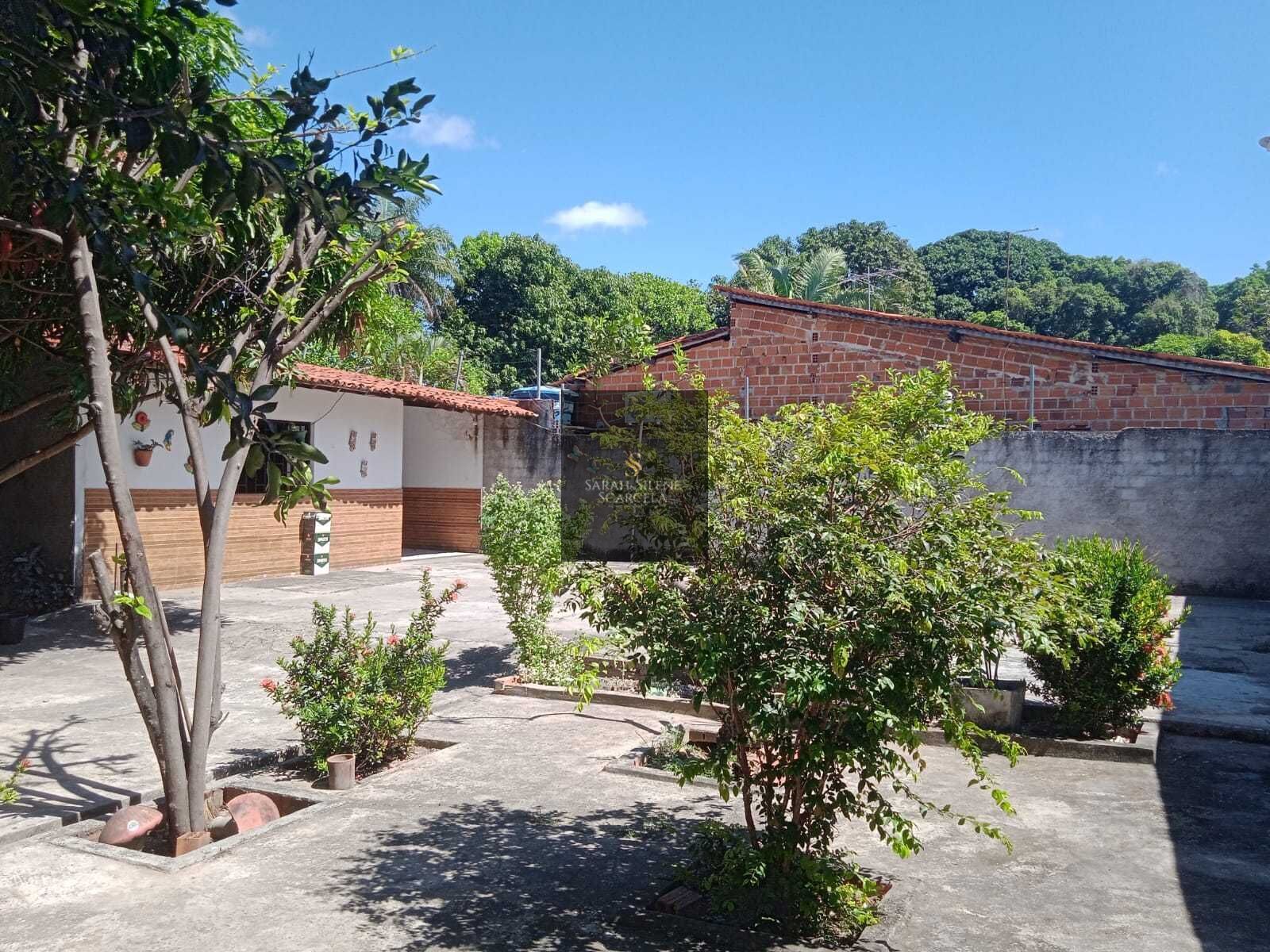 Fazenda à venda com 3 quartos, 80m² - Foto 6