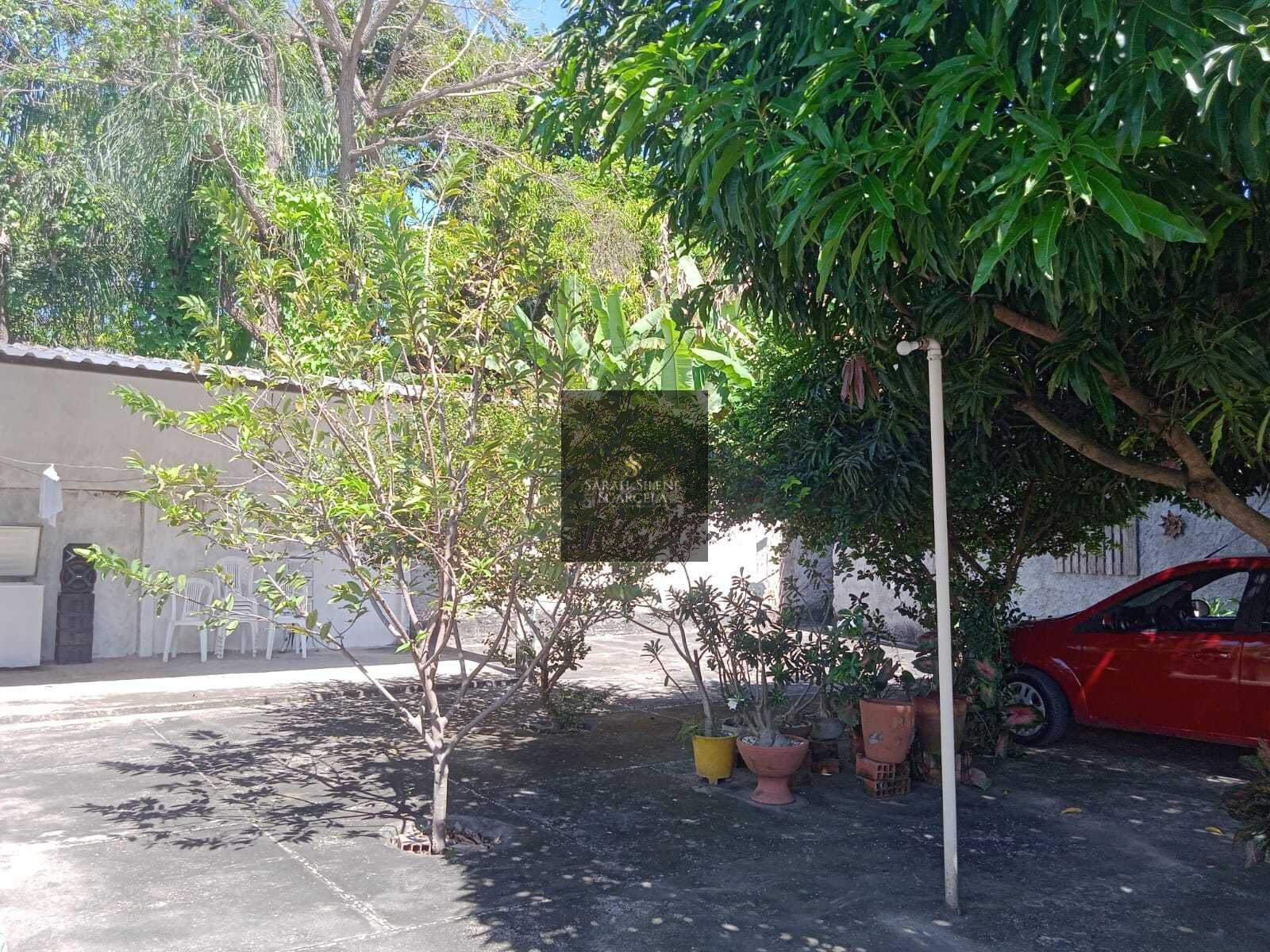 Fazenda à venda com 3 quartos, 80m² - Foto 4