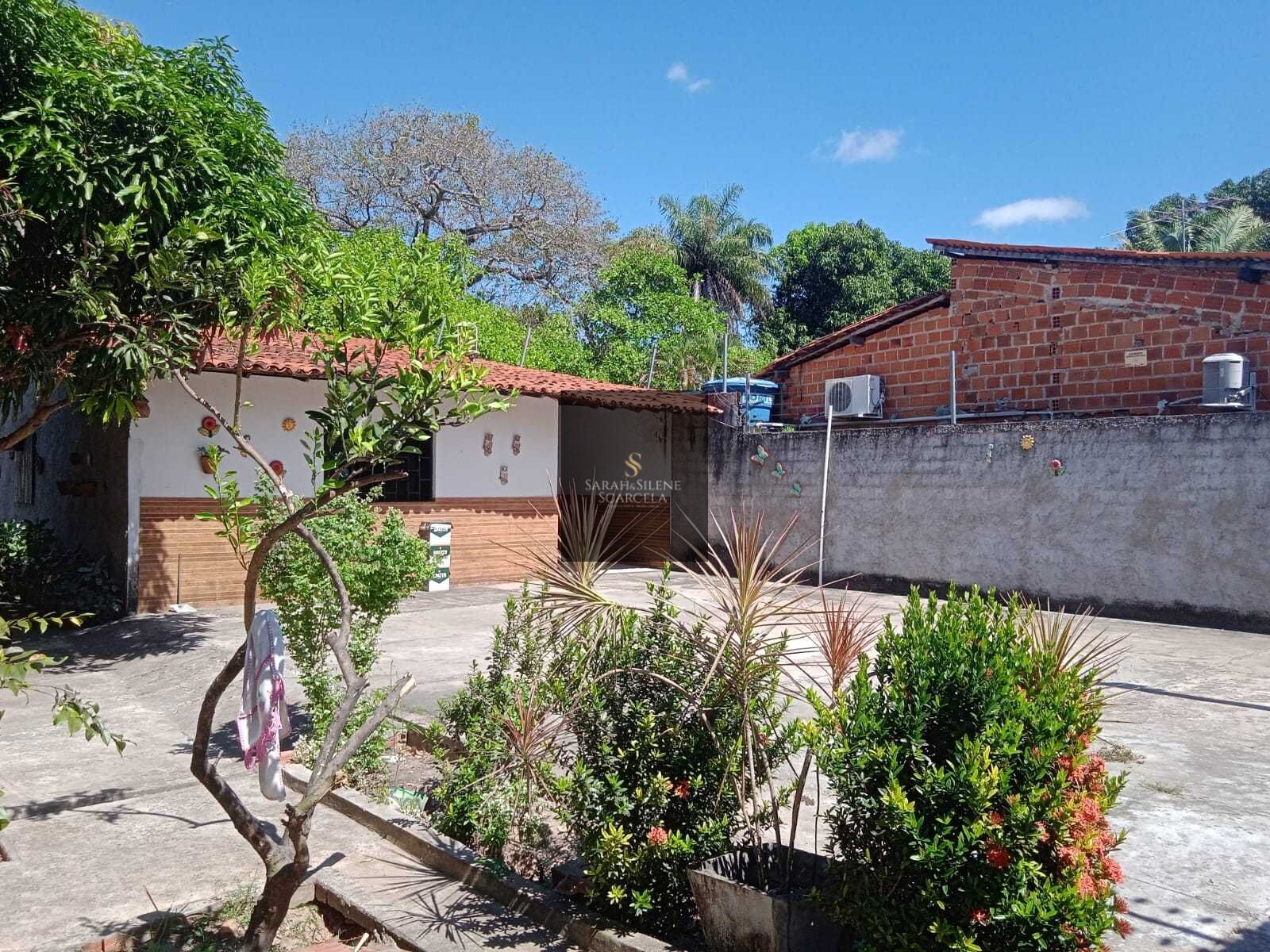 Fazenda à venda com 3 quartos, 80m² - Foto 8