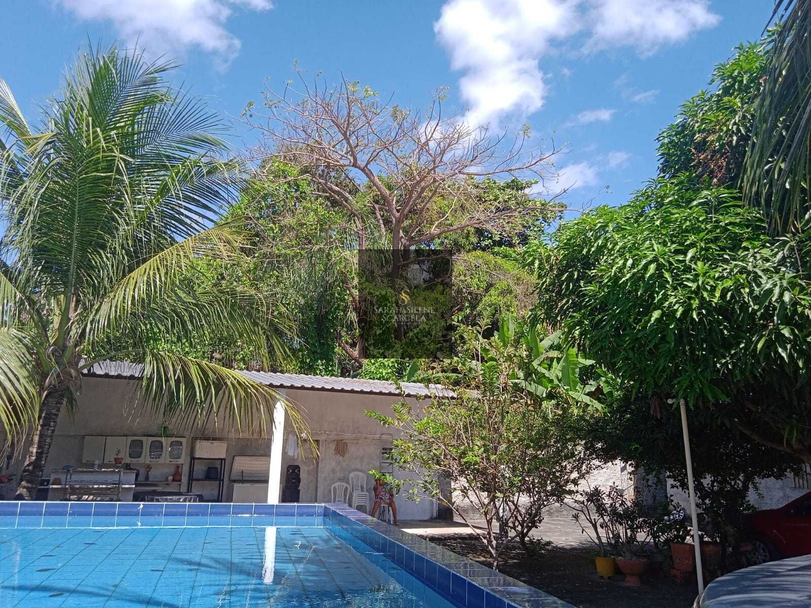 Fazenda à venda com 3 quartos, 80m² - Foto 9