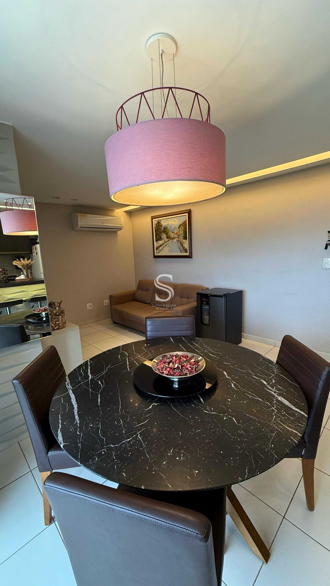 Apartamento, 3 quartos, 74 m² - Foto 10