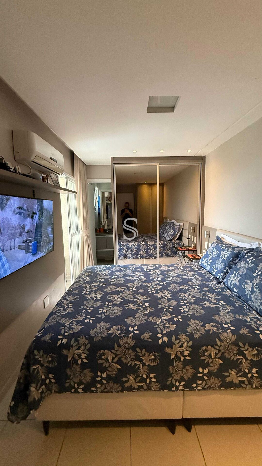 Apartamento, 3 quartos, 74 m² - Foto 16