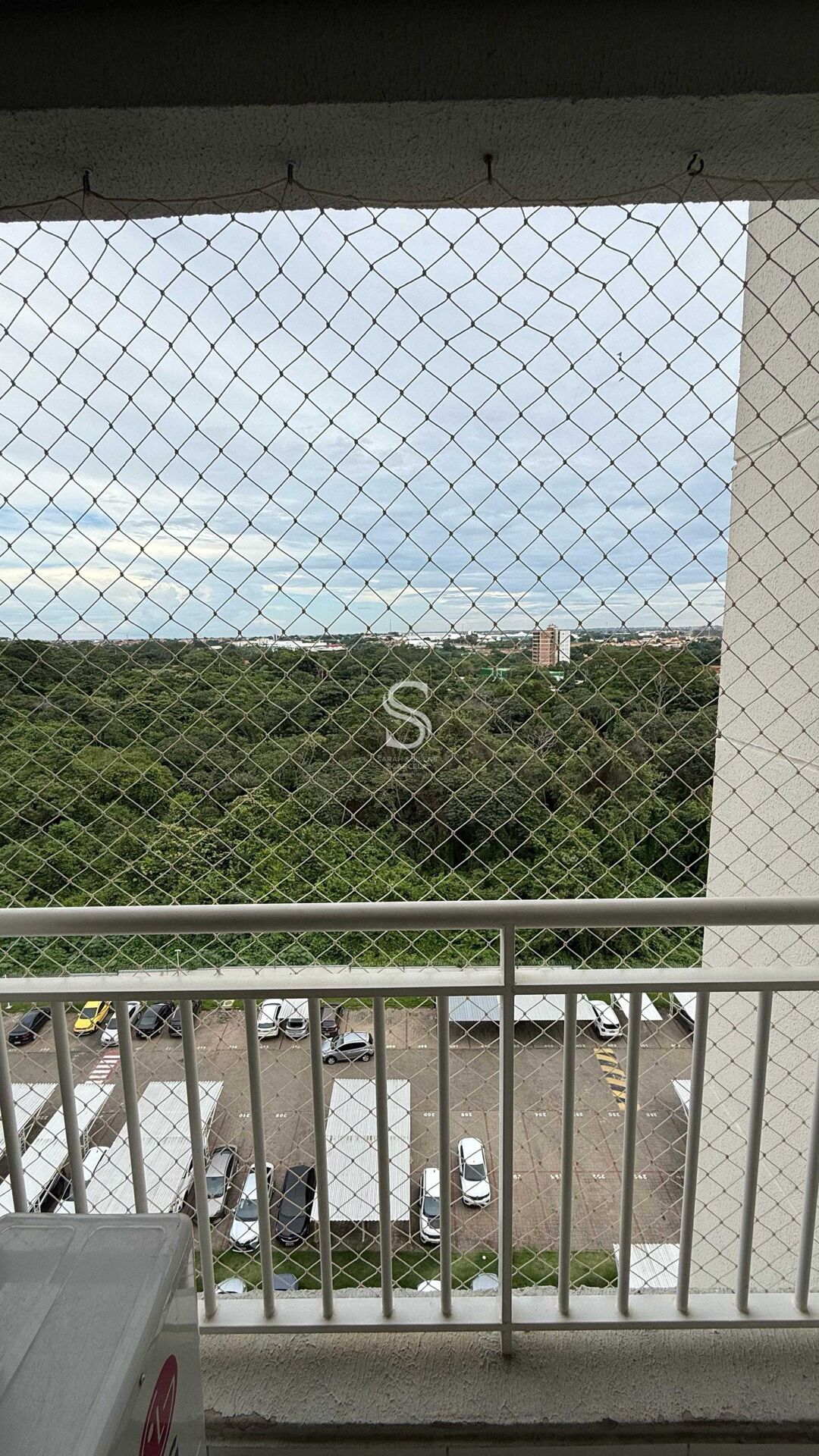 Apartamento, 3 quartos, 74 m² - Foto 9