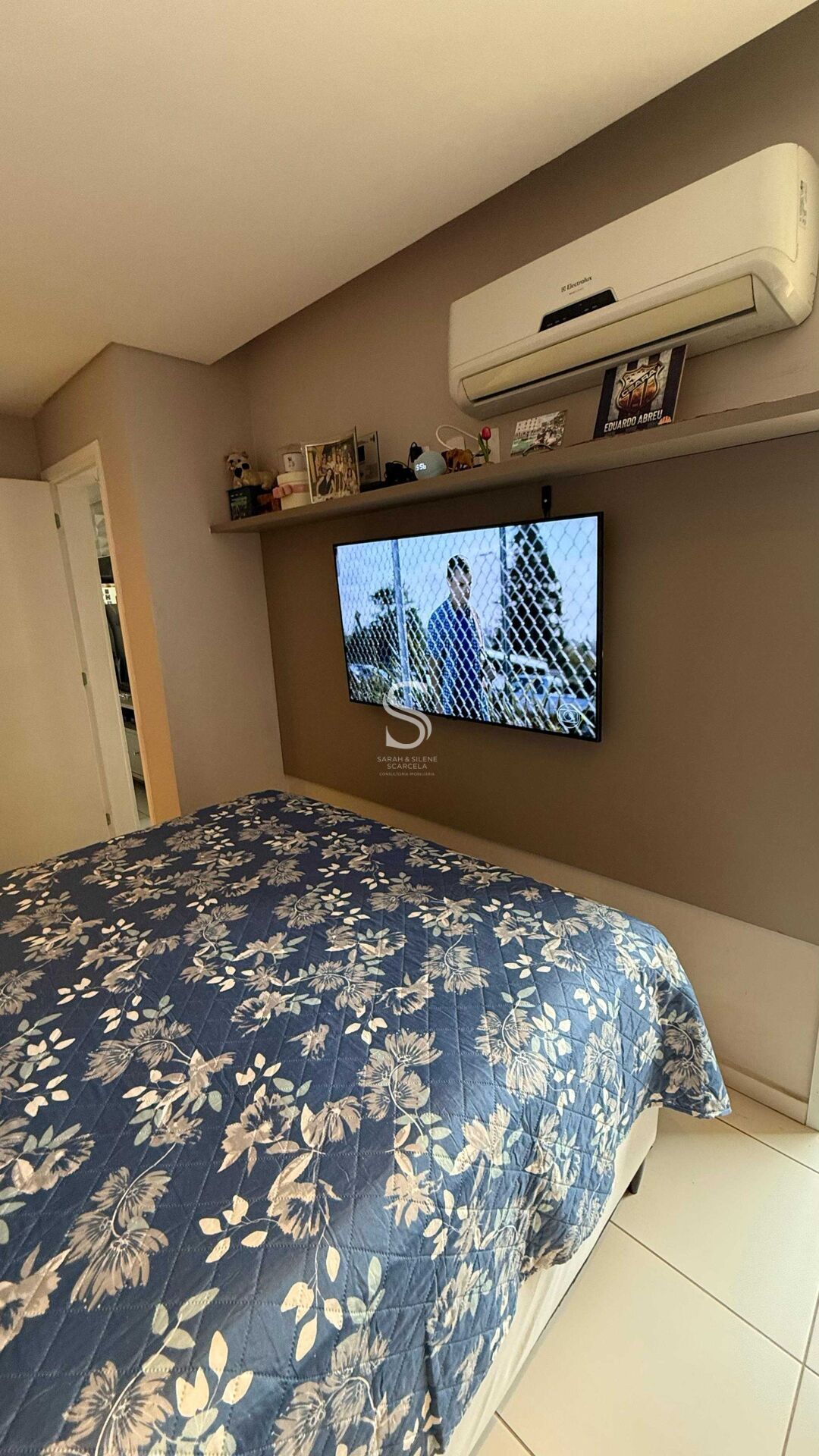 Apartamento, 3 quartos, 74 m² - Foto 17