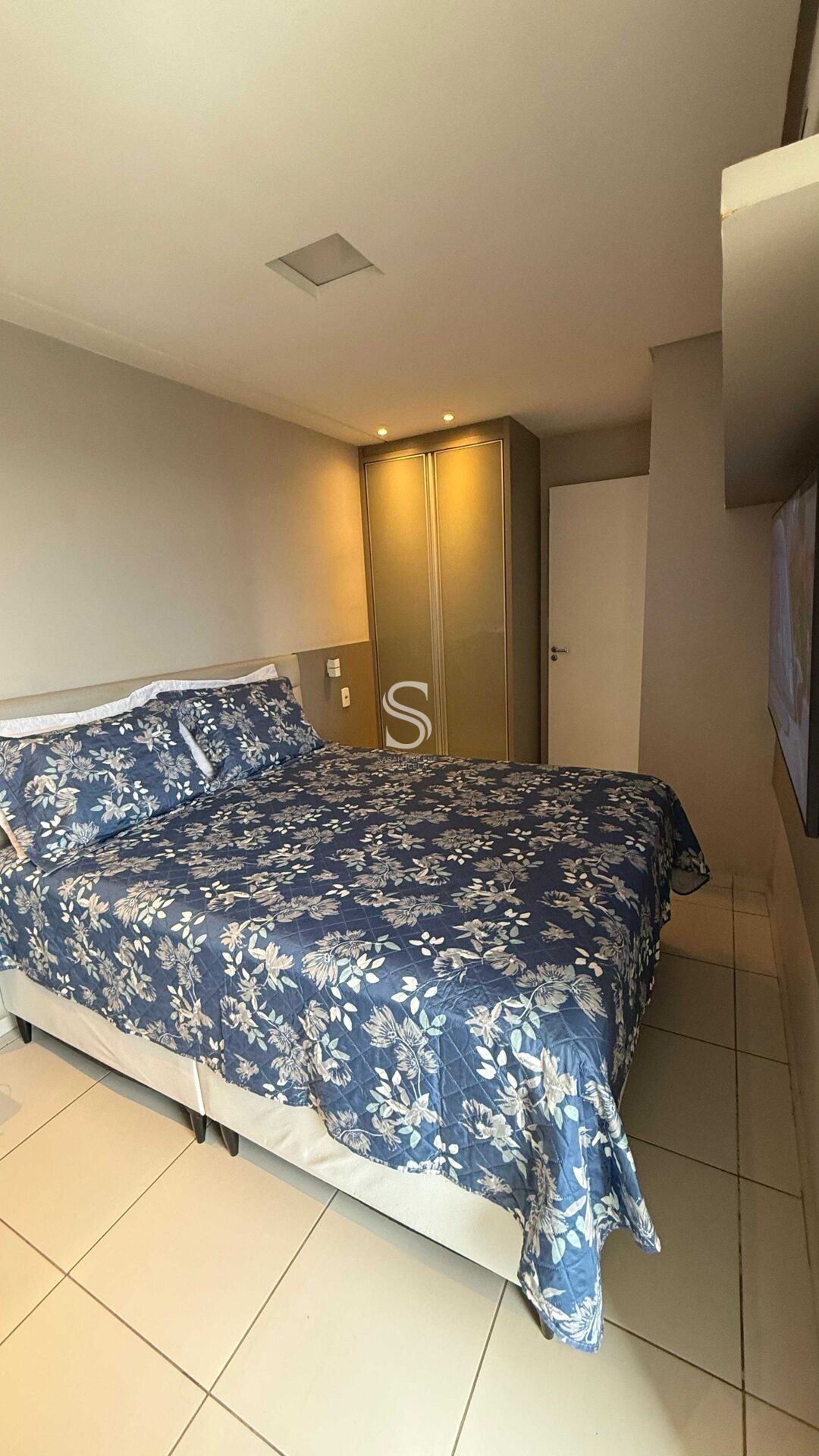 Apartamento, 3 quartos, 74 m² - Foto 15