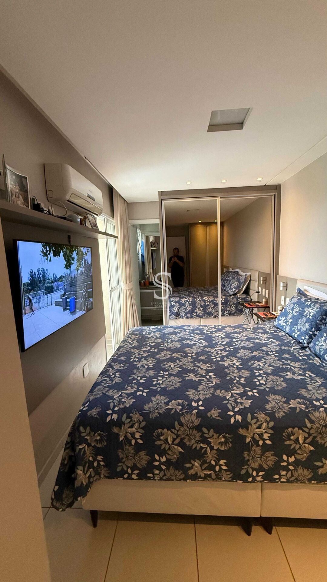 Apartamento, 3 quartos, 74 m² - Foto 12