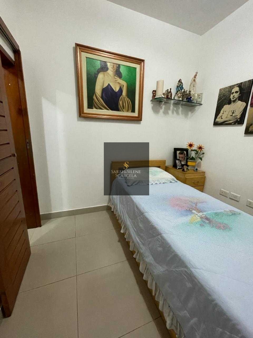 Casa à venda com 4 quartos, 270m² - Foto 12