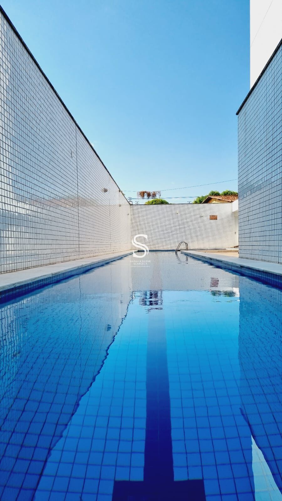 Apartamento, 3 quartos, 80 m² - Foto 12