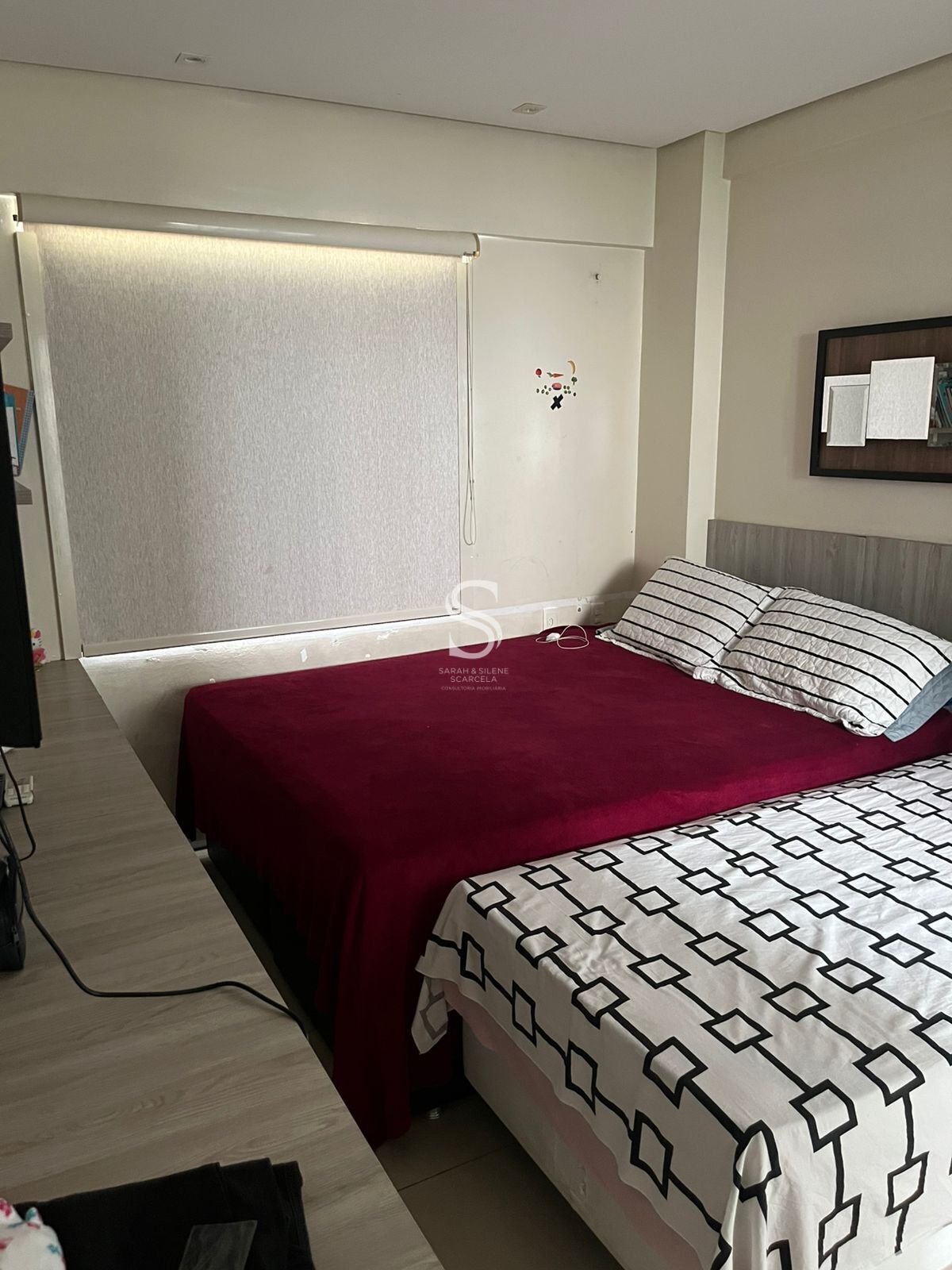 Apartamento, 3 quartos, 80 m² - Foto 27
