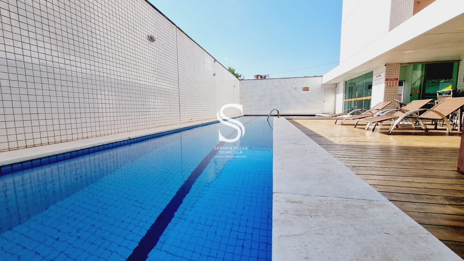 Apartamento, 3 quartos, 80 m² - Foto 10