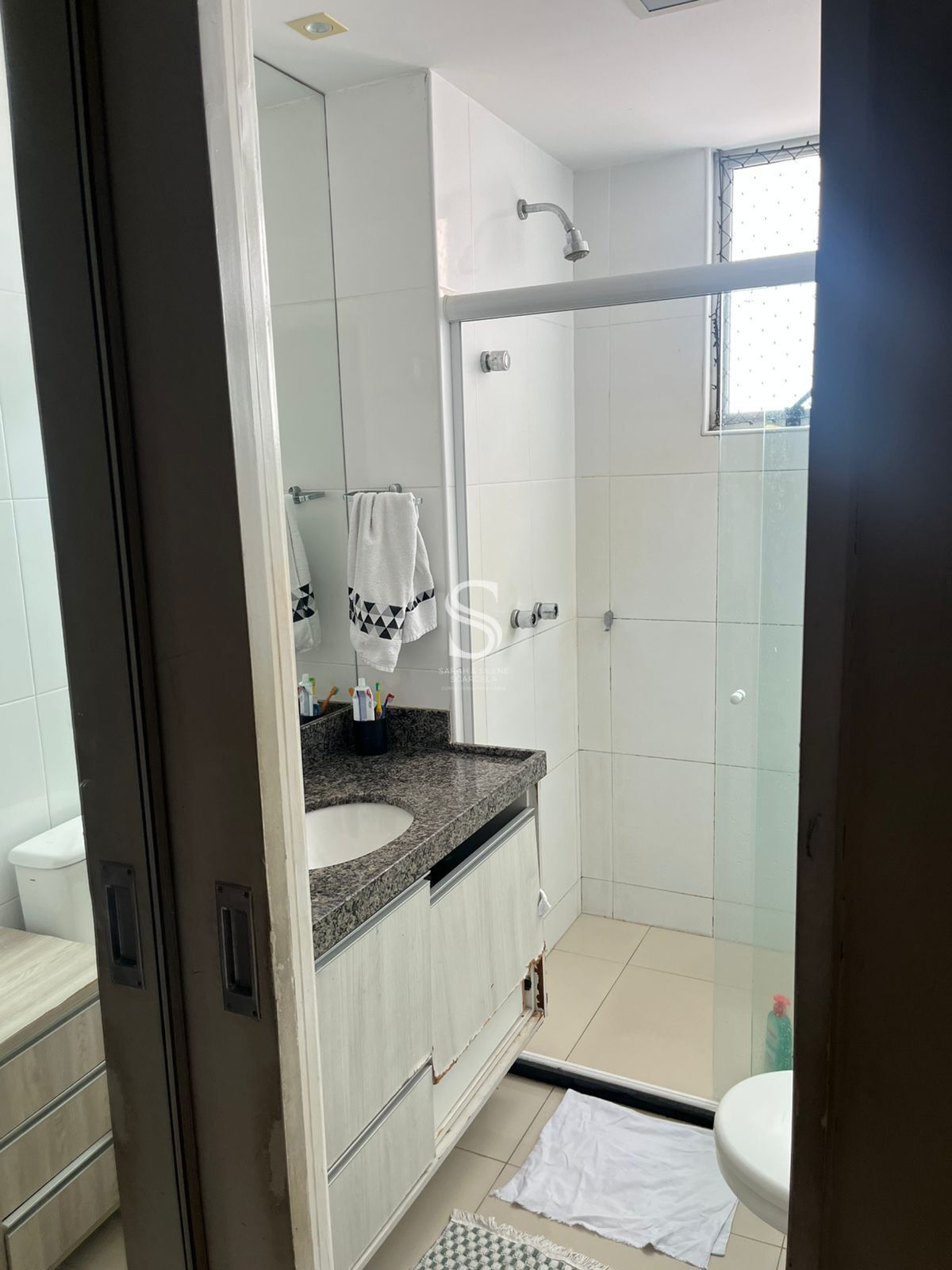 Apartamento, 3 quartos, 80 m² - Foto 36