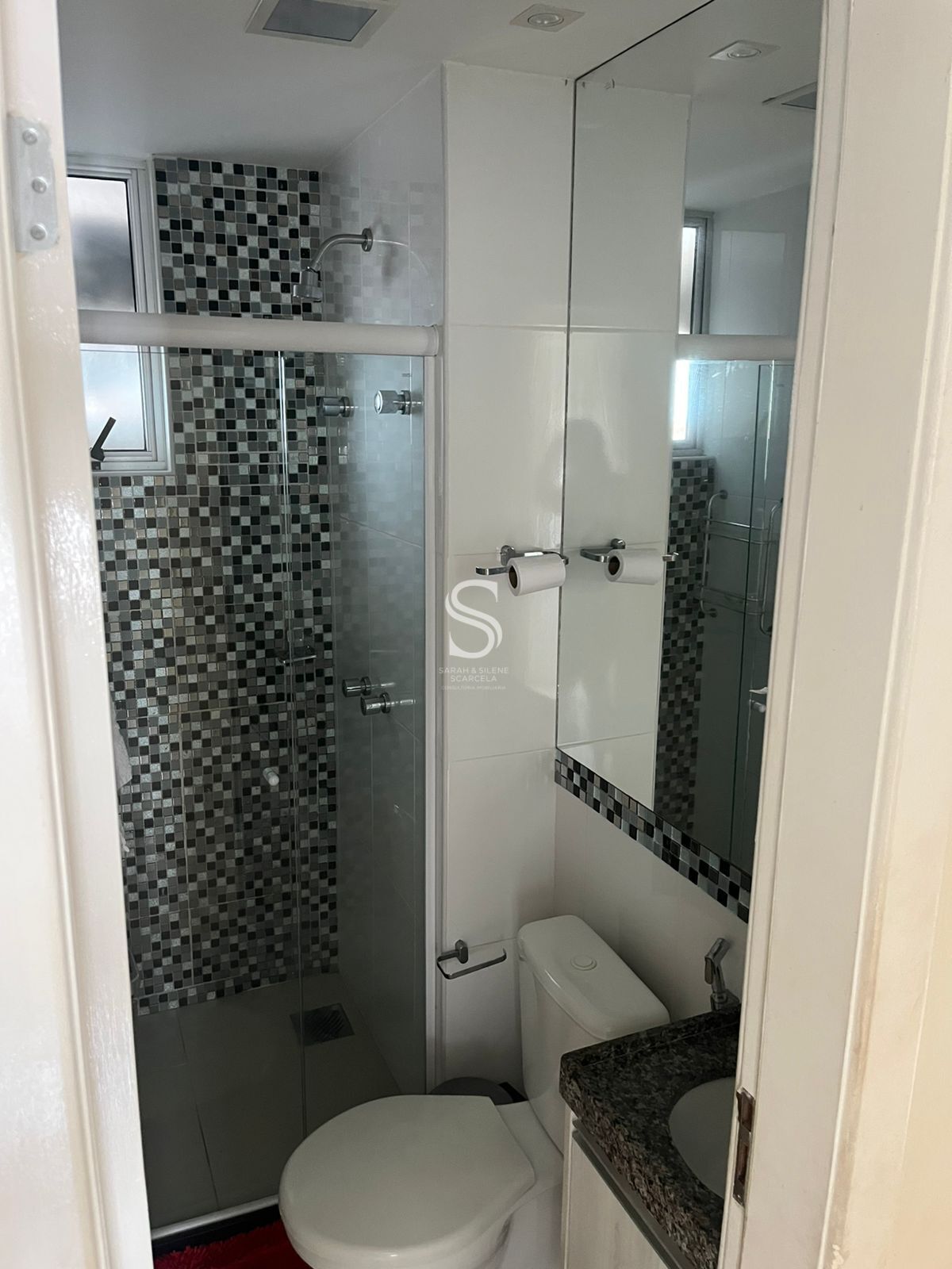 Apartamento, 3 quartos, 80 m² - Foto 32